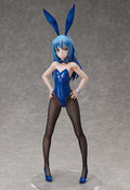 Rimuru Bunny Figur från That Time I Got Reincarnated as a Slime - Robotto
