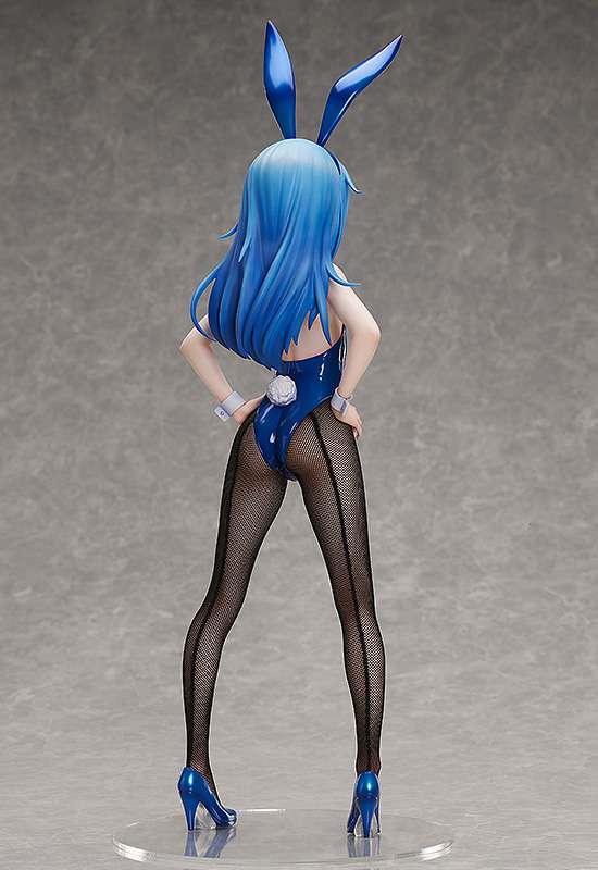 Rimuru Bunny Figur från That Time I Got Reincarnated as a Slime - Robotto