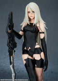 Nier Automata A2 Figur - YoRHa Type A No. 2 square enix