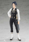 Fire Emblem Felix Hugo Fraldarius Figur goodsmile fr