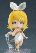Kagamine Rin Symphony 2022 Nendoroid goodsmile fr