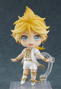 Kagamine Len Nendoroid - Hatsune Miku Symphony 2022 goodsmile fr