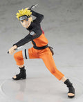Naruto Uzumaki POP UP PARADE Figur goodsmile fr