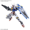 HG Gundam Aerial 1/144 – Detaljerad Modellbyggsats - Robotto