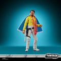 Star Wars: Lando Calrissian Actionfigur från Battlefront II hasbro