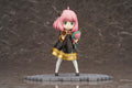 Spy x Family Anya Forger 1/7 Skala Figur - Robotto