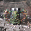 Cthulhu Tankard nemesis now