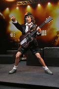 AC/DC Angus Young Highway to Hell Actionfigur neca