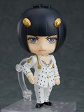JoJo's Bizarre Adventure Bruno Bucciarati Nendoroid Rerun medicos