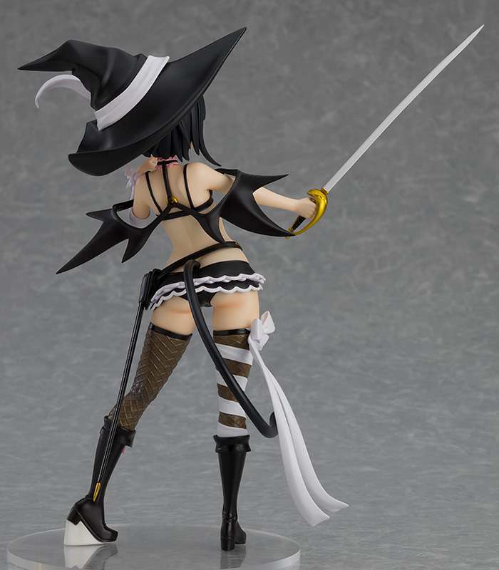 POP UP PARADE Petit Albert Cat Kingdom Figur goodsmile fr