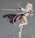 Arsnotoria Cat Kingdom Figur - POP UP PARADE goodsmile fr