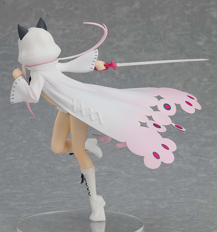 Arsnotoria Cat Kingdom Figur - POP UP PARADE goodsmile fr