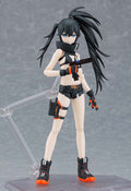 Black Rock Shooter Empress Figma AF max factory