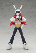Summer Wars King Kazma POP UP PARADE Figur goodsmile fr