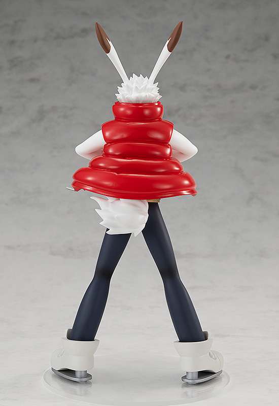 Summer Wars King Kazma POP UP PARADE Figur goodsmile fr