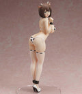 Binding Creators Opinion Shiori 1/4 Figur - Robotto