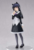 Oreimo Kuroneko POP UP PARADE Figur - Robotto