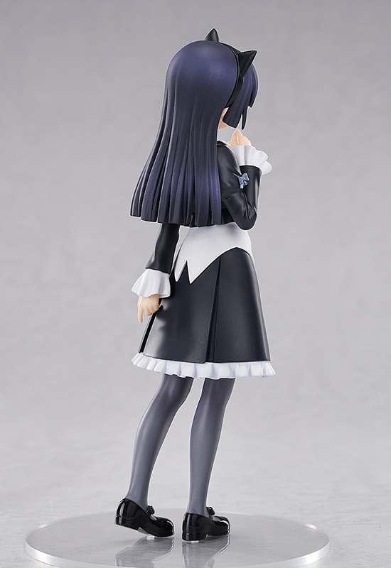 Oreimo Kuroneko POP UP PARADE Figur goodsmile fr