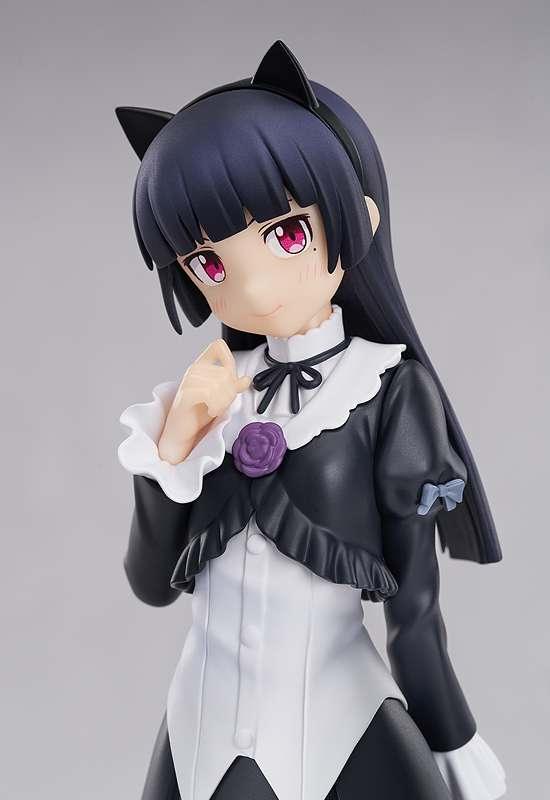 Oreimo Kuroneko POP UP PARADE Figur goodsmile fr