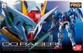 Rg oo raiser + gnr 010 1/144 - Modellbyggsats - Robotto