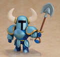 Shovel Knight Nendoroid Figur goodsmile fr