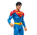 DC Multiverse Superman John Kent Actionfigur mcfarlane toys