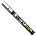 Gundam Marker XGM-100 - Robotto