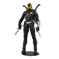 DC Multiverse Talon Figur mcfarlane toys