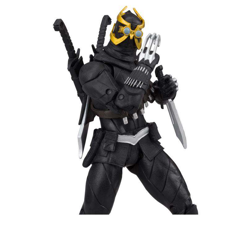 DC Multiverse Talon Figur mcfarlane toys