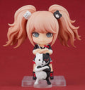 Danganronpa Junko Enoshima Nendoroid goodsmile fr
