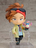My Hero Academia Rody Soul Nendoroid - Robotto