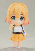 Nendoroid Mami Nanami - Rent-a-Girlfriend Figur goodsmile fr