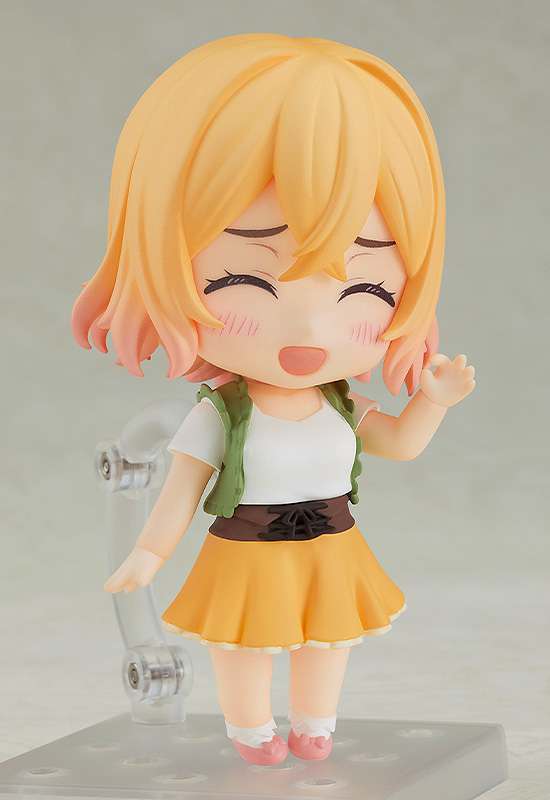 Nendoroid Mami Nanami - Rent-a-Girlfriend Figur goodsmile fr
