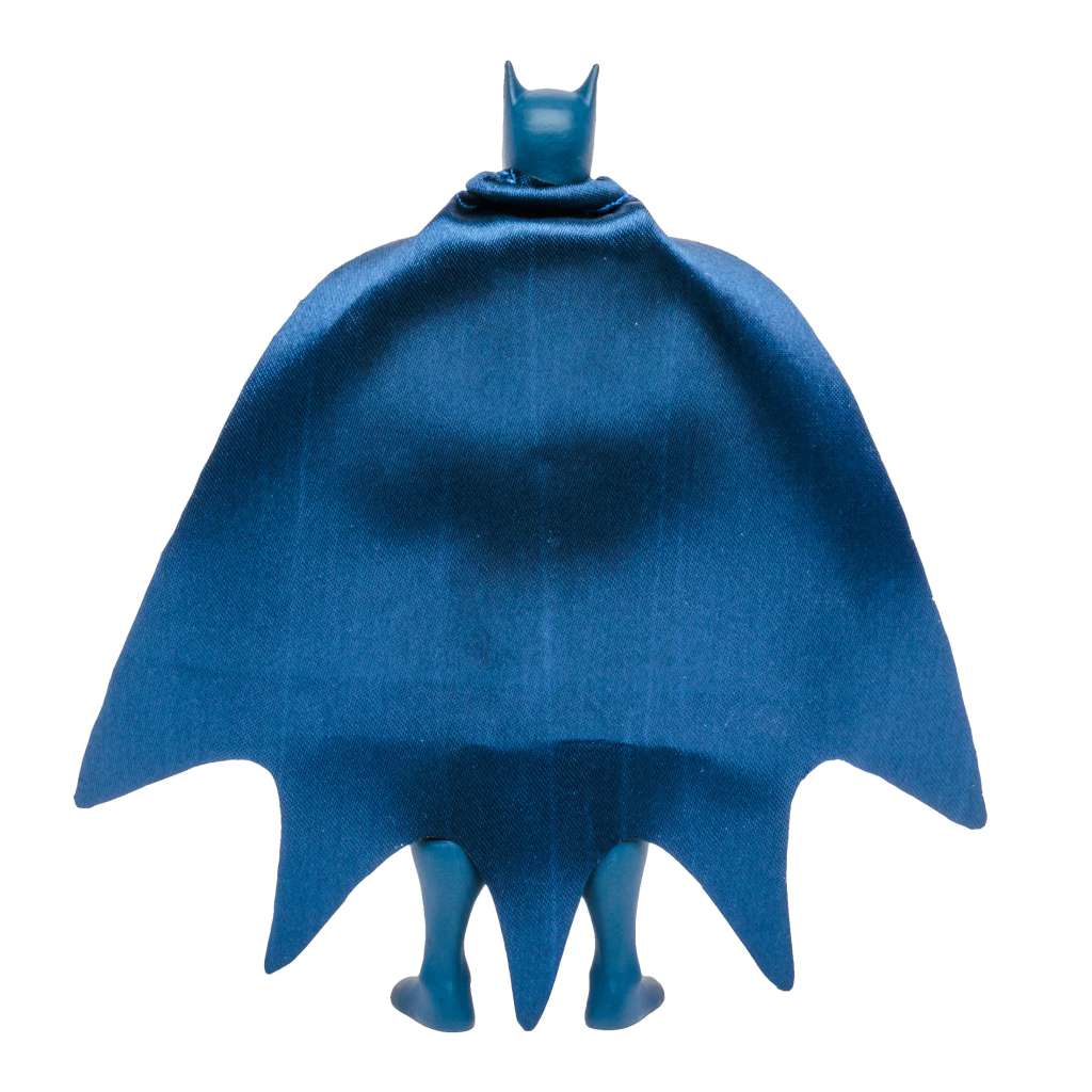 DC Super Powers Batman Actionfigur mcfarlane toys