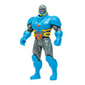 DC Super Powers Darkseid Actionfigur mcfarlane toys