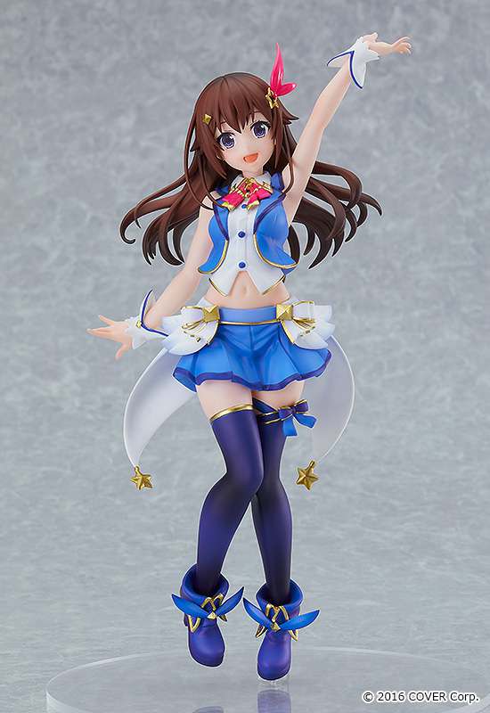 Hololive Production Tokino Sora POP UP PARADE Figur max factory