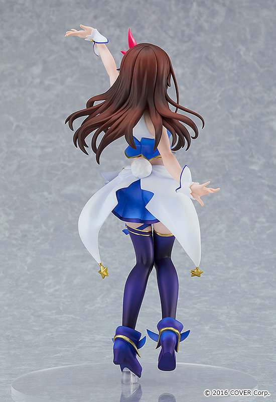 Hololive Production Tokino Sora POP UP PARADE Figur max factory