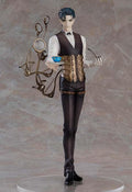 Fate/Grand Order Ruler - Sherlock Holmes Figur - Robotto