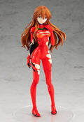 Rebuild Evangelion Asuka Langley Figur goodsmile fr