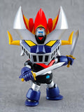 Nendoroid Great Mazinger - Legendary Robot Figure goodsmile fr