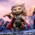 Thor: Love and Thunder MiniCo Figur iron studios