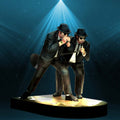 Blues Brothers Stage Box Set sd toys