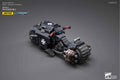 WH40K Black Templars Outriders Figur joytoy