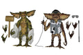 Gremlins 2 Tattoo Gremlins 2-Pack neca