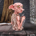 Harry Potter Dobby Byst - Handmålad Figur nemesis now