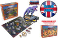 Masters of the Universe: Battleground - Wave 2: Legends of Preternia archon games
