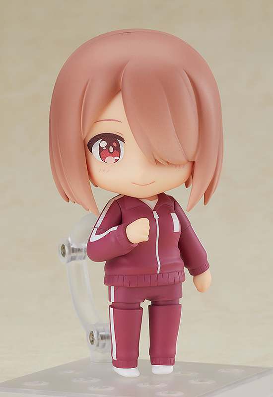 Wataten Miyako Hoshino Nendoroid goodsmile fr