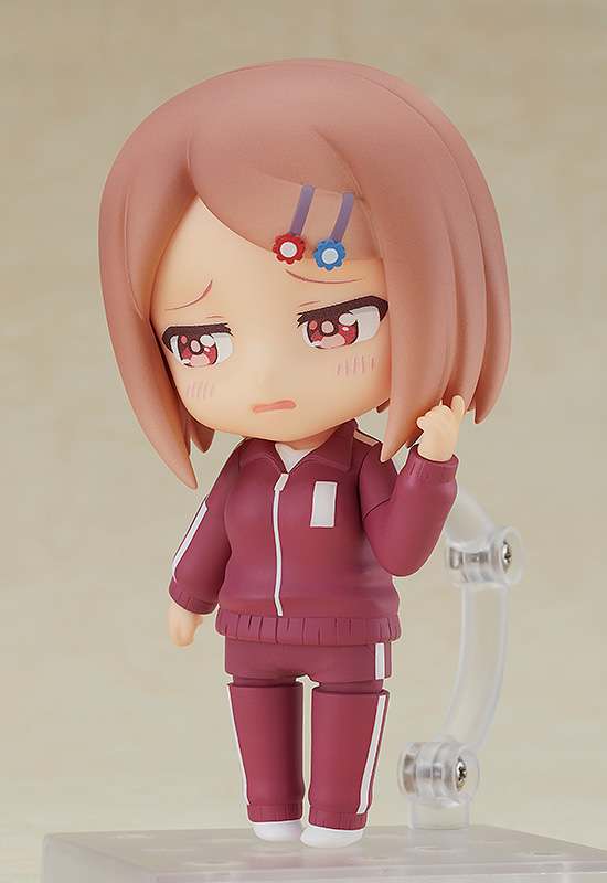 Wataten Miyako Hoshino Nendoroid goodsmile fr