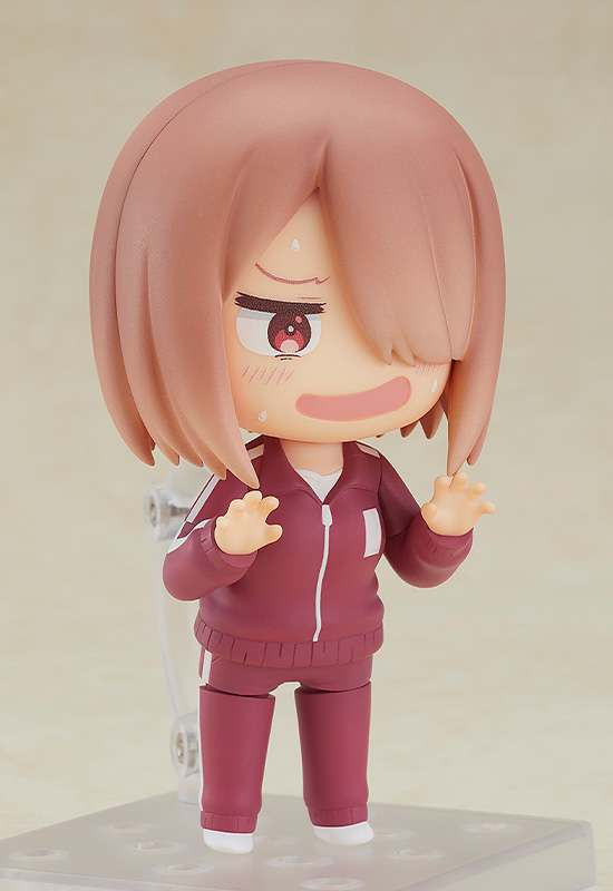 Wataten Miyako Hoshino Nendoroid goodsmile fr