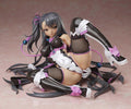 Senran Princess G - Hatsume no Tsubone Figur - Robotto